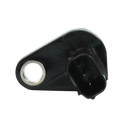 SENSOR DE POSICIÓN DEL CIGÜEÑAL (CKP) PARA ACURA MDX BASE 2014-2020, MDX BASE 2022-2025, MDX BASE 2017-2020, MDX SH-AWD 2022-2025, MDX SH-AWD 2017-2020, MDX SH-AWD 2014-2020