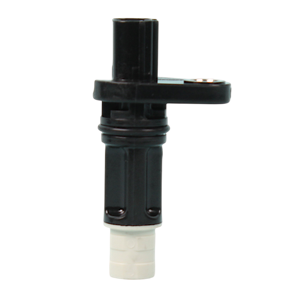 SENSOR DE POSICIÓN DEL CIGÜEÑAL (CKP) PARA ACURA MDX BASE 2014-2020, MDX BASE 2022-2025, MDX BASE 2017-2020, MDX SH-AWD 2022-2025, MDX SH-AWD 2017-2020, MDX SH-AWD 2014-2020