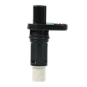 SENSOR DE POSICIÓN DEL CIGÜEÑAL (CKP) PARA ACURA MDX BASE 2014-2020, MDX BASE 2022-2025, MDX BASE 2017-2020, MDX SH-AWD 2022-2025, MDX SH-AWD 2017-2020, MDX SH-AWD 2014-2020