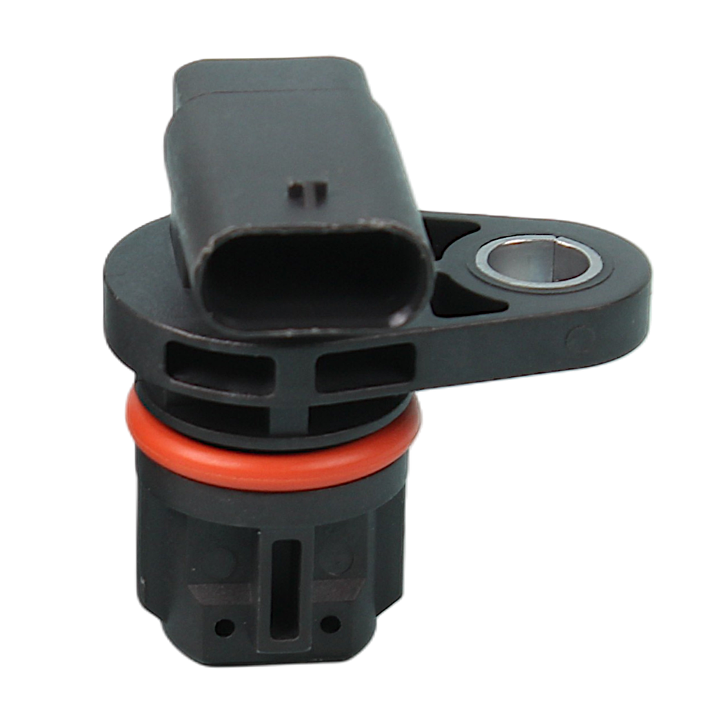 SENSOR DE POSICIÓN DE ÁRBOL DE LEVAS PARA CADILLAC CT5 V BLACKWING 2022-2025, CTS V 2016-2019, ESCALADE BASE 2015-2020, ESCALADE ESV BASE 2015-2020, ESCALADE ESV LUXURY 2015-2020
