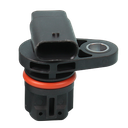 SENSOR DE POSICIÓN DE ÁRBOL DE LEVAS PARA CADILLAC CT5 V BLACKWING 2022-2025, CTS V 2016-2019, ESCALADE BASE 2015-2020, ESCALADE ESV BASE 2015-2020, ESCALADE ESV LUXURY 2015-2020