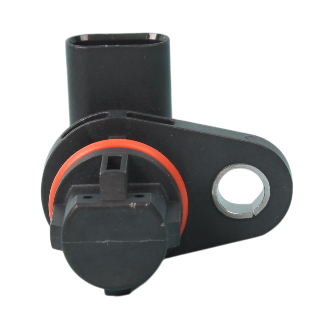 SENSOR DE POSICIÓN DE ÁRBOL DE LEVAS PARA CADILLAC CT5 V BLACKWING 2022-2025, CTS V 2016-2019, ESCALADE BASE 2015-2020, ESCALADE ESV BASE 2015-2020, ESCALADE ESV LUXURY 2015-2020