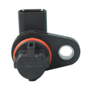 SENSOR DE POSICIÓN DE ÁRBOL DE LEVAS PARA CADILLAC CT5 V BLACKWING 2022-2025, CTS V 2016-2019, ESCALADE BASE 2015-2020, ESCALADE ESV BASE 2015-2020, ESCALADE ESV LUXURY 2015-2020