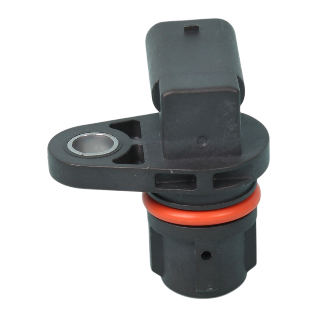 SENSOR DE POSICIÓN DE ÁRBOL DE LEVAS PARA CADILLAC CT5 V BLACKWING 2022-2025, CTS V 2016-2019, ESCALADE BASE 2015-2020, ESCALADE ESV BASE 2015-2020, ESCALADE ESV LUXURY 2015-2020