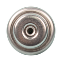REGULADOR DE PRESIÓN DE INYECCIÓN DE COMBUSTIBLE PARA VOLKSWAGEN CROSSFOX BASE (LO) 2007-2009, CROSSFOX TRENDLINE 2010-2012, GOL BASE 2009-2012, GOL CL 2013-2016, GOL COMFORTLINE 2017-2020