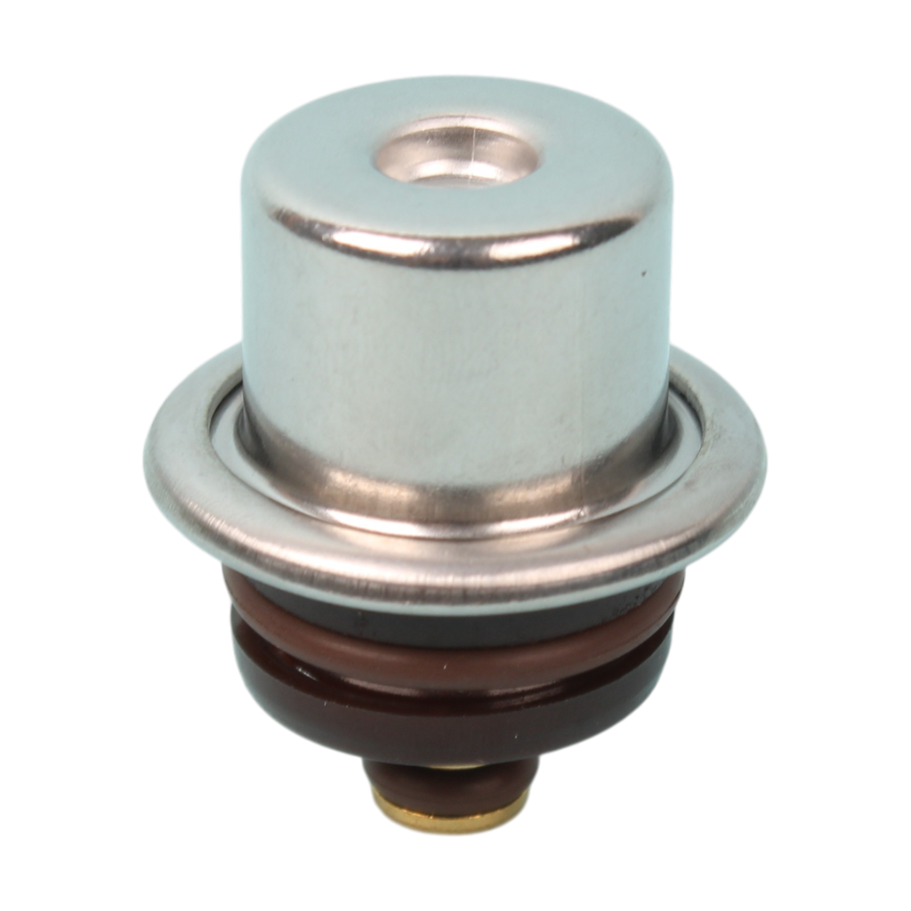 REGULADOR DE PRESIÓN DE INYECCIÓN DE COMBUSTIBLE PARA VOLKSWAGEN CROSSFOX BASE (LO) 2007-2009, CROSSFOX TRENDLINE 2010-2012, GOL BASE 2009-2012, GOL CL 2013-2016, GOL COMFORTLINE 2017-2020