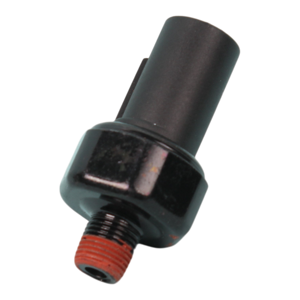 INTERRUPTOR / ENVIADOR DE PRESIÓN DE ACEITE PARA DODGE ATOS BASE 2004-2012, ATOS GL 2004-2012, ATOS GLS 2004-2012, ATOS L 2004-2008, ATTITUDE GL 2012, ATTITUDE GLS 2012, ATTITUDE GLS SPORT 2012