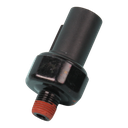 INTERRUPTOR / ENVIADOR DE PRESIÓN DE ACEITE PARA DODGE ATOS BASE 2004-2012, ATOS GL 2004-2012, ATOS GLS 2004-2012, ATOS L 2004-2008, ATTITUDE GL 2012, ATTITUDE GLS 2012, ATTITUDE GLS SPORT 2012