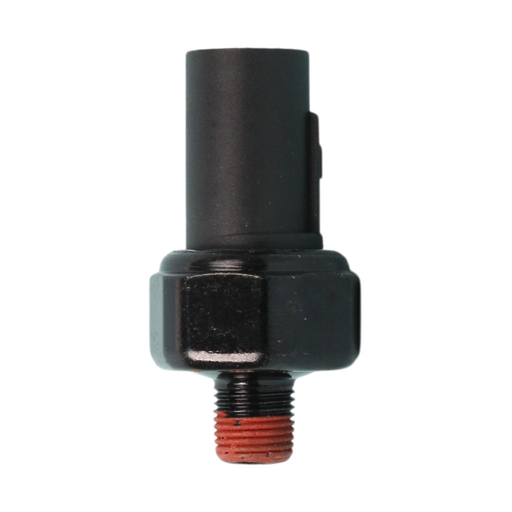 INTERRUPTOR / ENVIADOR DE PRESIÓN DE ACEITE PARA DODGE ATOS BASE 2004-2012, ATOS GL 2004-2012, ATOS GLS 2004-2012, ATOS L 2004-2008, ATTITUDE GL 2012, ATTITUDE GLS 2012, ATTITUDE GLS SPORT 2012