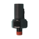 INTERRUPTOR / ENVIADOR DE PRESIÓN DE ACEITE PARA DODGE ATOS BASE 2004-2012, ATOS GL 2004-2012, ATOS GLS 2004-2012, ATOS L 2004-2008, ATTITUDE GL 2012, ATTITUDE GLS 2012, ATTITUDE GLS SPORT 2012