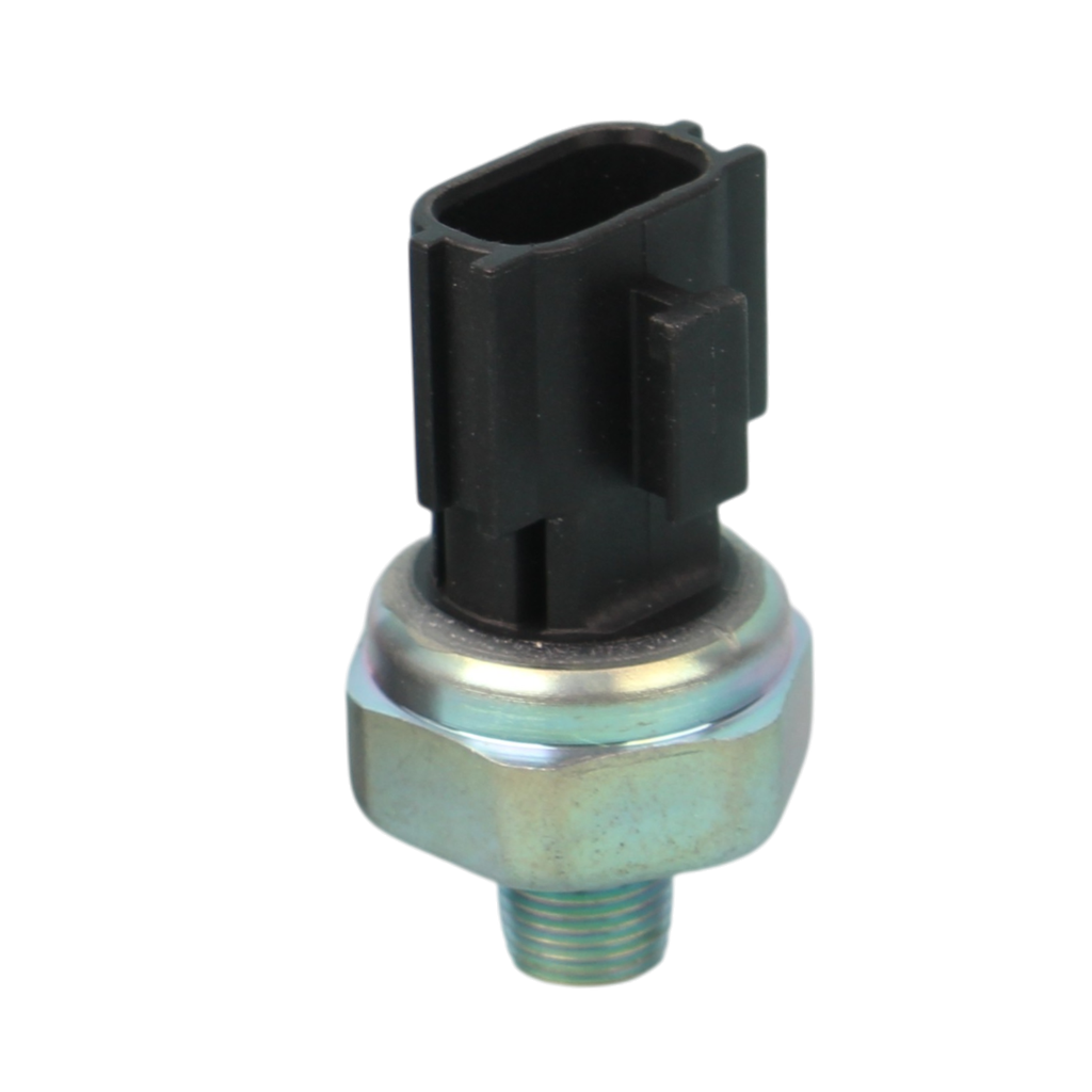 INTERRUPTOR / ENVIADOR DE PRESIÓN DE ACEITE PARA INFINITI QX56 BASE 2004-2007, NISSAN 350Z 35TH ANNIVERSARY EDITION 2005, 350Z BASE 2003-2008, 350Z ENTHUSIAST 2003-2009
