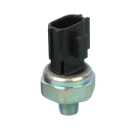 INTERRUPTOR / ENVIADOR DE PRESIÓN DE ACEITE PARA INFINITI QX56 BASE 2004-2007, NISSAN 350Z 35TH ANNIVERSARY EDITION 2005, 350Z BASE 2003-2008, 350Z ENTHUSIAST 2003-2009