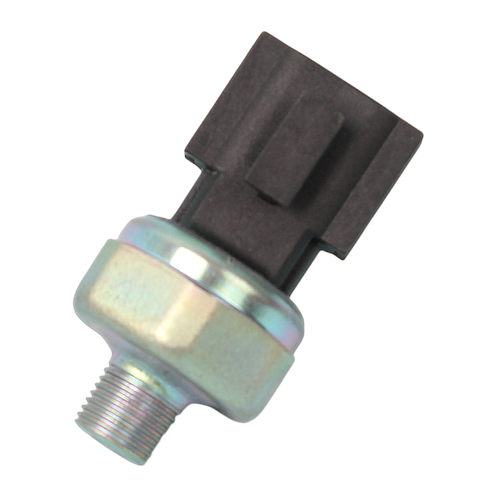 INTERRUPTOR / ENVIADOR DE PRESIÓN DE ACEITE PARA INFINITI QX56 BASE 2004-2007, NISSAN 350Z 35TH ANNIVERSARY EDITION 2005, 350Z BASE 2003-2008, 350Z ENTHUSIAST 2003-2009