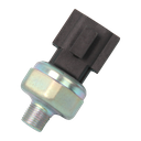 INTERRUPTOR / ENVIADOR DE PRESIÓN DE ACEITE PARA INFINITI QX56 BASE 2004-2007, NISSAN 350Z 35TH ANNIVERSARY EDITION 2005, 350Z BASE 2003-2008, 350Z ENTHUSIAST 2003-2009