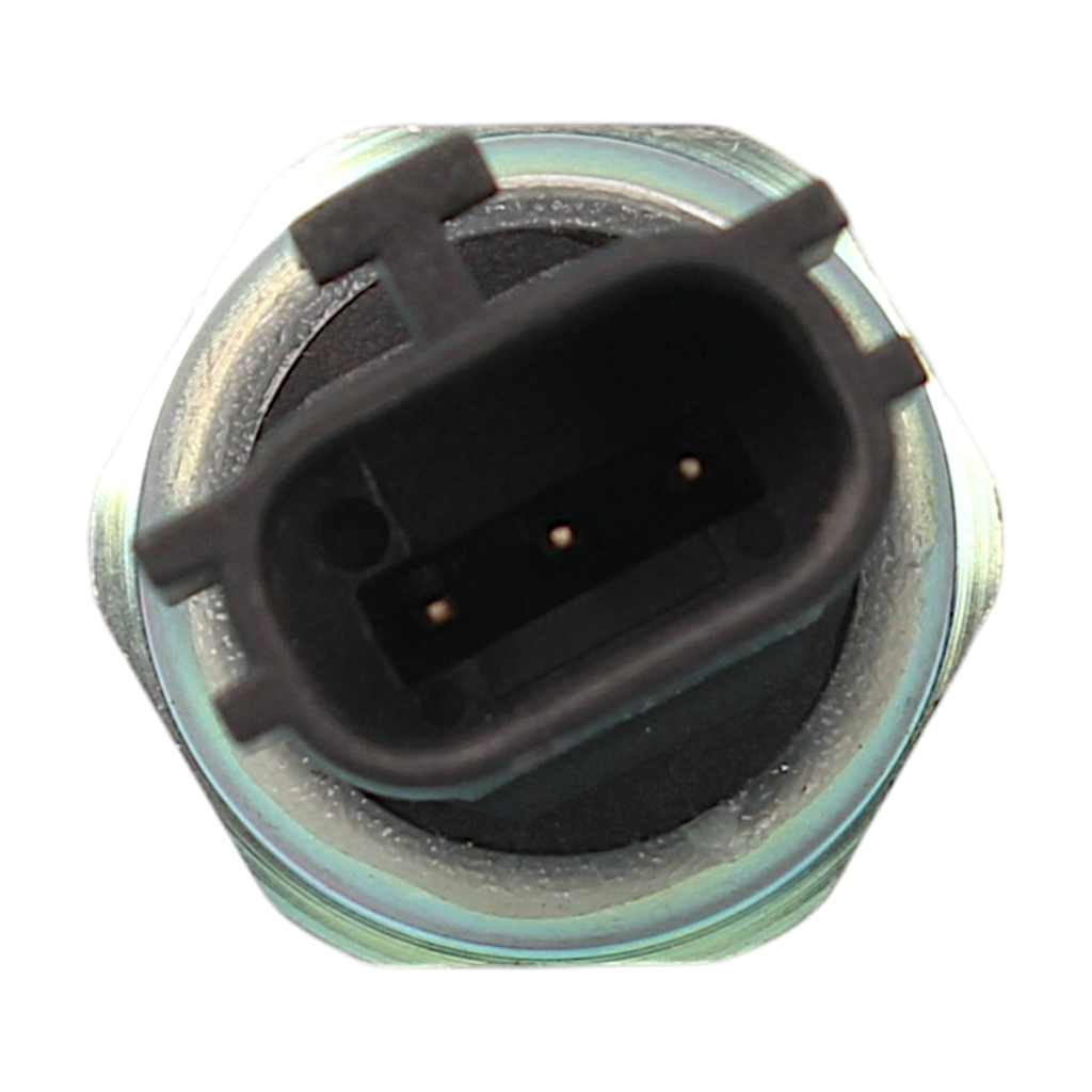INTERRUPTOR / ENVIADOR DE PRESIÓN DE ACEITE PARA INFINITI QX56 BASE 2004-2007, NISSAN 350Z 35TH ANNIVERSARY EDITION 2005, 350Z BASE 2003-2008, 350Z ENTHUSIAST 2003-2009