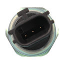 INTERRUPTOR / ENVIADOR DE PRESIÓN DE ACEITE PARA INFINITI QX56 BASE 2004-2007, NISSAN 350Z 35TH ANNIVERSARY EDITION 2005, 350Z BASE 2003-2008, 350Z ENTHUSIAST 2003-2009