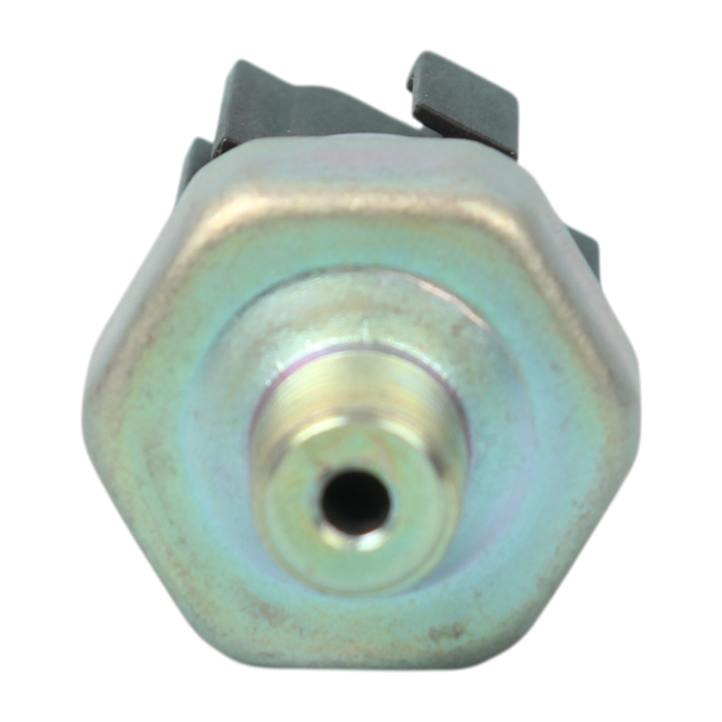INTERRUPTOR / ENVIADOR DE PRESIÓN DE ACEITE PARA INFINITI QX56 BASE 2004-2007, NISSAN 350Z 35TH ANNIVERSARY EDITION 2005, 350Z BASE 2003-2008, 350Z ENTHUSIAST 2003-2009