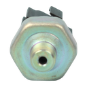 INTERRUPTOR / ENVIADOR DE PRESIÓN DE ACEITE PARA INFINITI QX56 BASE 2004-2007, NISSAN 350Z 35TH ANNIVERSARY EDITION 2005, 350Z BASE 2003-2008, 350Z ENTHUSIAST 2003-2009