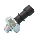 INTERRUPTOR / ENVIADOR DE PRESIÓN DE ACEITE PARA CHEVROLET AVEO LS 2019-2024, AVEO LT 2019-2024, AVEO LT PLUS 2024, AVEO LTZ 2019, CAVALIER LS 2018-2021, CAVALIER LT 2018-2021