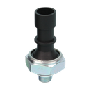 INTERRUPTOR / ENVIADOR DE PRESIÓN DE ACEITE PARA CHEVROLET AVEO LS 2019-2024, AVEO LT 2019-2024, AVEO LT PLUS 2024, AVEO LTZ 2019, CAVALIER LS 2018-2021, CAVALIER LT 2018-2021