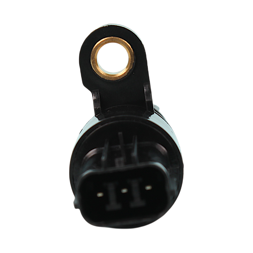 SENSOR DE VELOCIDAD DEL VEHÍCULO PARA HONDA CIVIC DX 2001-2005, CIVIC DX 2002-2005, CIVIC EX 2001-2005, CIVIC EX 2002-2005, CIVIC EX SPECIAL EDITION 2005, CIVIC GX 2002-2005, CIVIC GX 2001-2005