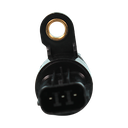 SENSOR DE VELOCIDAD DEL VEHÍCULO PARA HONDA CIVIC DX 2001-2005, CIVIC DX 2002-2005, CIVIC EX 2001-2005, CIVIC EX 2002-2005, CIVIC EX SPECIAL EDITION 2005, CIVIC GX 2002-2005, CIVIC GX 2001-2005