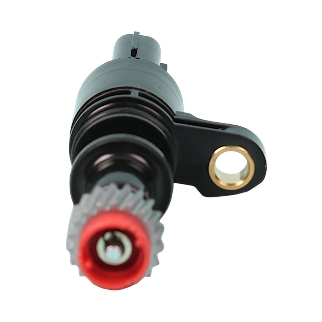 SENSOR DE VELOCIDAD DEL VEHÍCULO PARA HONDA CIVIC DX 2001-2005, CIVIC DX 2002-2005, CIVIC EX 2001-2005, CIVIC EX 2002-2005, CIVIC EX SPECIAL EDITION 2005, CIVIC GX 2002-2005, CIVIC GX 2001-2005