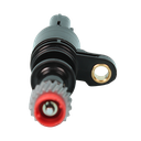 SENSOR DE VELOCIDAD DEL VEHÍCULO PARA HONDA CIVIC DX 2001-2005, CIVIC DX 2002-2005, CIVIC EX 2001-2005, CIVIC EX 2002-2005, CIVIC EX SPECIAL EDITION 2005, CIVIC GX 2002-2005, CIVIC GX 2001-2005