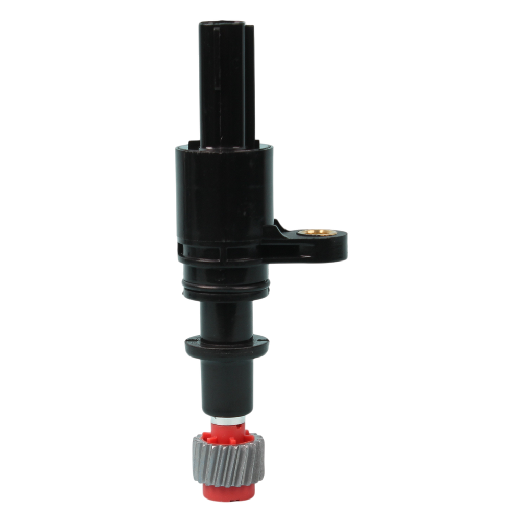 SENSOR DE VELOCIDAD DEL VEHÍCULO PARA HONDA CIVIC DX 2001-2005, CIVIC DX 2002-2005, CIVIC EX 2001-2005, CIVIC EX 2002-2005, CIVIC EX SPECIAL EDITION 2005, CIVIC GX 2002-2005, CIVIC GX 2001-2005