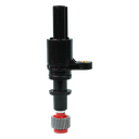 SENSOR DE VELOCIDAD DEL VEHÍCULO PARA HONDA CIVIC DX 2001-2005, CIVIC DX 2002-2005, CIVIC EX 2001-2005, CIVIC EX 2002-2005, CIVIC EX SPECIAL EDITION 2005, CIVIC GX 2002-2005, CIVIC GX 2001-2005