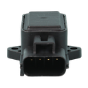 SENSOR DE POSICIÓN DE ACELERADOR TPS PARA FORD CROWN VICTORIA BASE 2010-2011, CROWN VICTORIA LX 2010-2011, CROWN VICTORIA POLICE INTERCEPTOR 2010-2011, E-150 BASE 2010, E-150 XL 2010