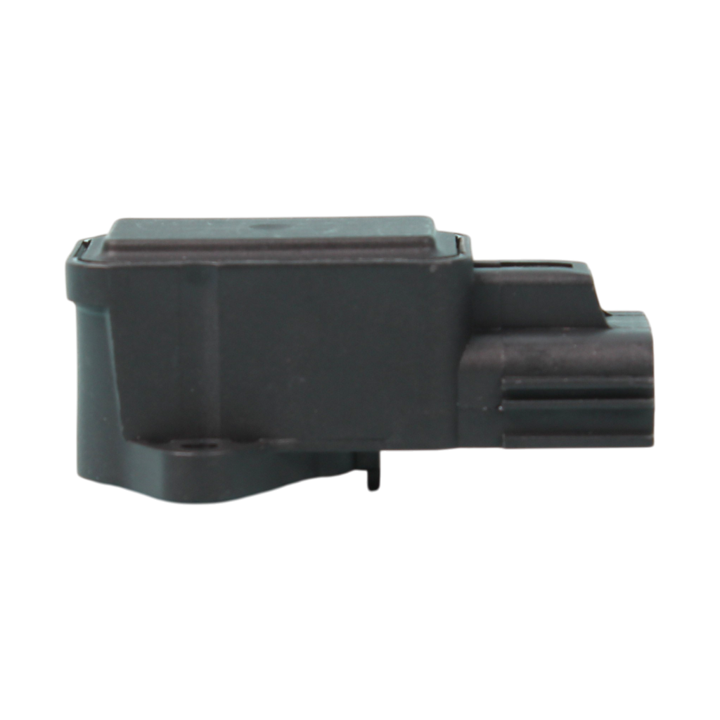 SENSOR DE POSICIÓN DE ACELERADOR TPS PARA FORD CROWN VICTORIA BASE 2010-2011, CROWN VICTORIA LX 2010-2011, CROWN VICTORIA POLICE INTERCEPTOR 2010-2011, E-150 BASE 2010, E-150 XL 2010