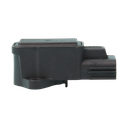 SENSOR DE POSICIÓN DE ACELERADOR TPS PARA FORD CROWN VICTORIA BASE 2010-2011, CROWN VICTORIA LX 2010-2011, CROWN VICTORIA POLICE INTERCEPTOR 2010-2011, E-150 BASE 2010, E-150 XL 2010