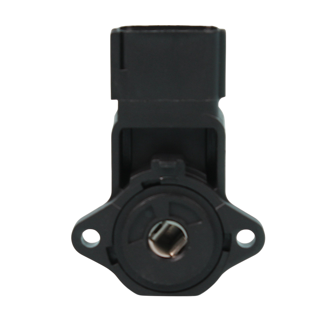 SENSOR DE POSICIÓN DE ACELERADOR TPS PARA FORD CROWN VICTORIA BASE 2010-2011, CROWN VICTORIA LX 2010-2011, CROWN VICTORIA POLICE INTERCEPTOR 2010-2011, E-150 BASE 2010, E-150 XL 2010