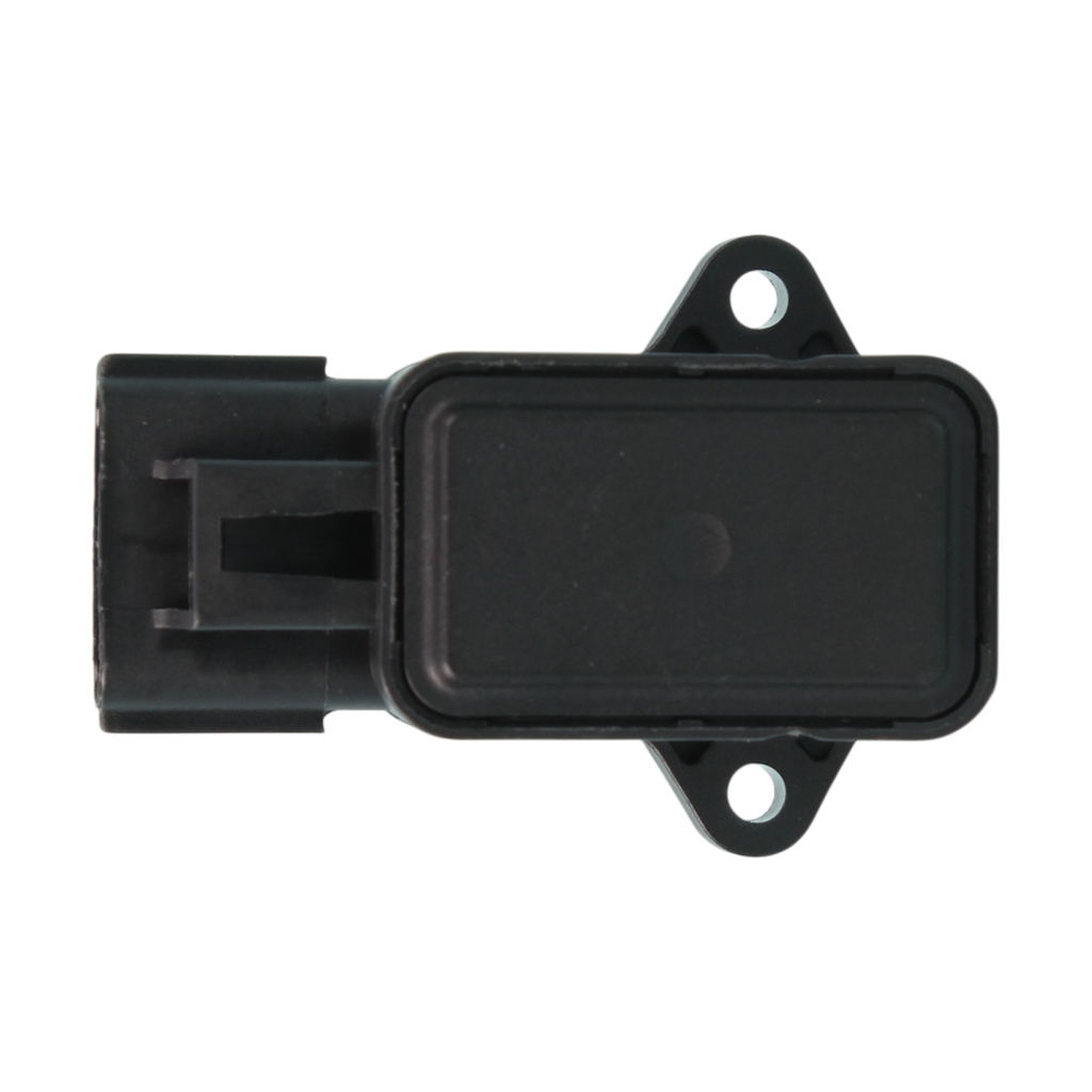 SENSOR DE POSICIÓN DE ACELERADOR TPS PARA FORD CROWN VICTORIA BASE 2010-2011, CROWN VICTORIA LX 2010-2011, CROWN VICTORIA POLICE INTERCEPTOR 2010-2011, E-150 BASE 2010, E-150 XL 2010