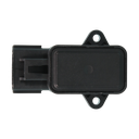 SENSOR DE POSICIÓN DE ACELERADOR TPS PARA FORD CROWN VICTORIA BASE 2010-2011, CROWN VICTORIA LX 2010-2011, CROWN VICTORIA POLICE INTERCEPTOR 2010-2011, E-150 BASE 2010, E-150 XL 2010