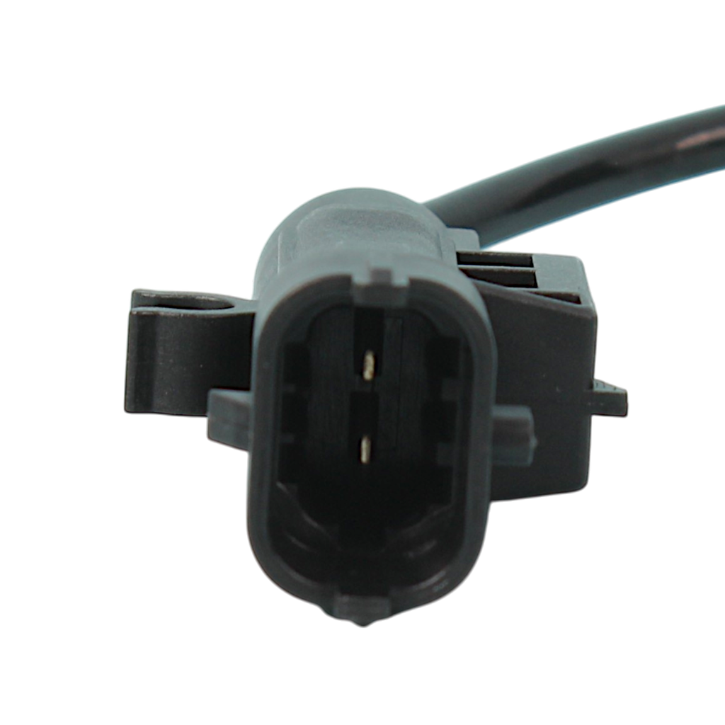 SENSOR DE TEMPERATURA PARA CHRYSLER 200 C 2015-2017, 200 LIMITED 2015-2017, 200 LX 2015-2017, 200 S 2015-2017, DODGE DART AERO 2013-2015, DART GT 2013-2015, DART GT 2013-2016
