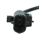 SENSOR DE TEMPERATURA PARA CHRYSLER 200 C 2015-2017, 200 LIMITED 2015-2017, 200 LX 2015-2017, 200 S 2015-2017, DODGE DART AERO 2013-2015, DART GT 2013-2015, DART GT 2013-2016
