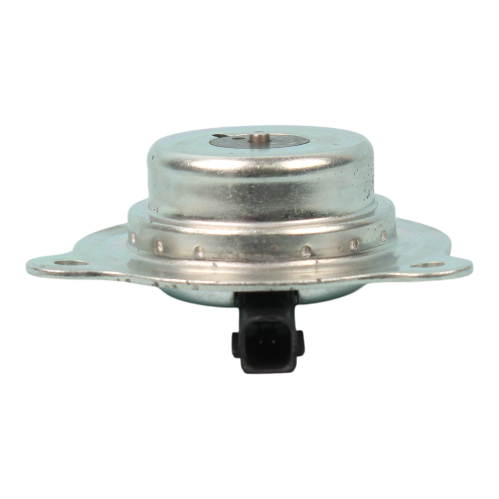 IMAN VVT PARA CADILLAC CTS V 2016-2019, ESCALADE BASE 2015-2020, ESCALADE ESV BASE 2015-2020, ESCALADE ESV LUXURY 2015-2020, ESCALADE ESV PLATINUM 2015-2020, ESCALADE ESV PREMIUM 2015-2016