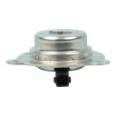 IMAN VVT PARA CADILLAC CTS V 2016-2019, ESCALADE BASE 2015-2020, ESCALADE ESV BASE 2015-2020, ESCALADE ESV LUXURY 2015-2020, ESCALADE ESV PLATINUM 2015-2020, ESCALADE ESV PREMIUM 2015-2016