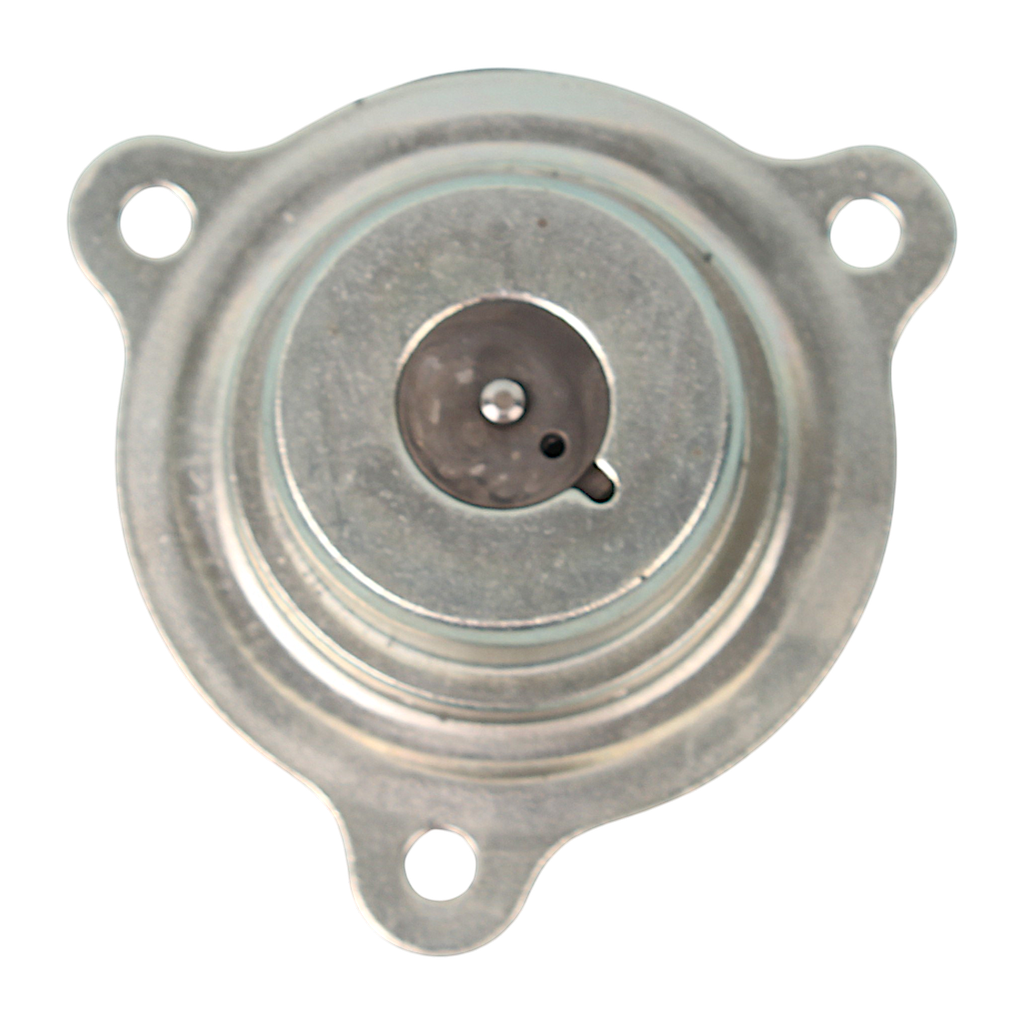 IMAN VVT PARA CADILLAC CTS V 2016-2019, ESCALADE BASE 2015-2020, ESCALADE ESV BASE 2015-2020, ESCALADE ESV LUXURY 2015-2020, ESCALADE ESV PLATINUM 2015-2020, ESCALADE ESV PREMIUM 2015-2016