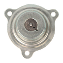 IMAN VVT PARA CADILLAC CTS V 2016-2019, ESCALADE BASE 2015-2020, ESCALADE ESV BASE 2015-2020, ESCALADE ESV LUXURY 2015-2020, ESCALADE ESV PLATINUM 2015-2020, ESCALADE ESV PREMIUM 2015-2016