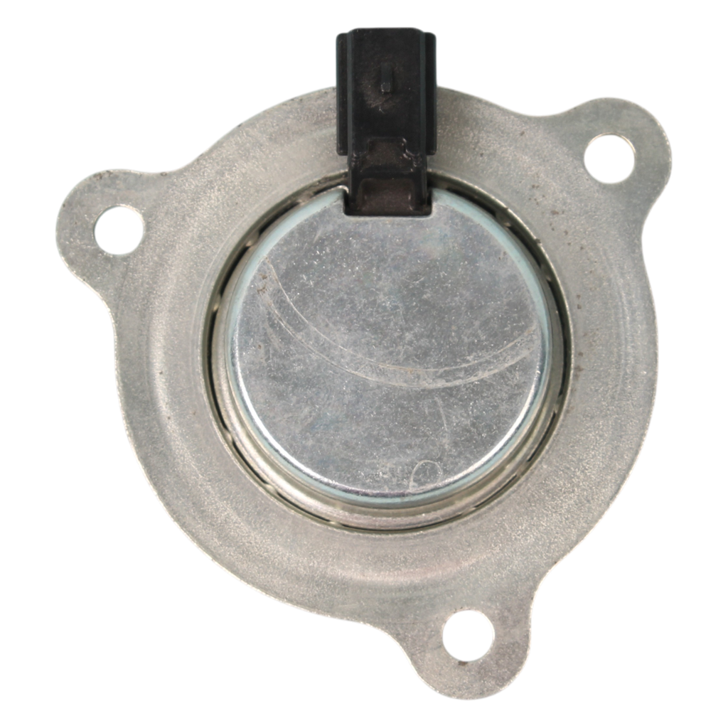 IMAN VVT PARA CADILLAC CTS V 2016-2019, ESCALADE BASE 2015-2020, ESCALADE ESV BASE 2015-2020, ESCALADE ESV LUXURY 2015-2020, ESCALADE ESV PLATINUM 2015-2020, ESCALADE ESV PREMIUM 2015-2016