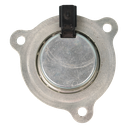 IMAN VVT PARA CADILLAC CTS V 2016-2019, ESCALADE BASE 2015-2020, ESCALADE ESV BASE 2015-2020, ESCALADE ESV LUXURY 2015-2020, ESCALADE ESV PLATINUM 2015-2020, ESCALADE ESV PREMIUM 2015-2016