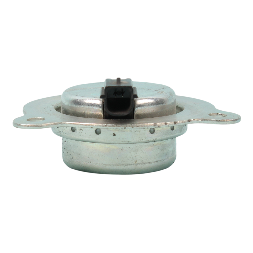 IMAN VVT PARA CADILLAC CTS V 2016-2019, ESCALADE BASE 2015-2020, ESCALADE ESV BASE 2015-2020, ESCALADE ESV LUXURY 2015-2020, ESCALADE ESV PLATINUM 2015-2020, ESCALADE ESV PREMIUM 2015-2016