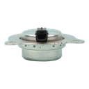 IMAN VVT PARA CADILLAC CTS V 2016-2019, ESCALADE BASE 2015-2020, ESCALADE ESV BASE 2015-2020, ESCALADE ESV LUXURY 2015-2020, ESCALADE ESV PLATINUM 2015-2020, ESCALADE ESV PREMIUM 2015-2016