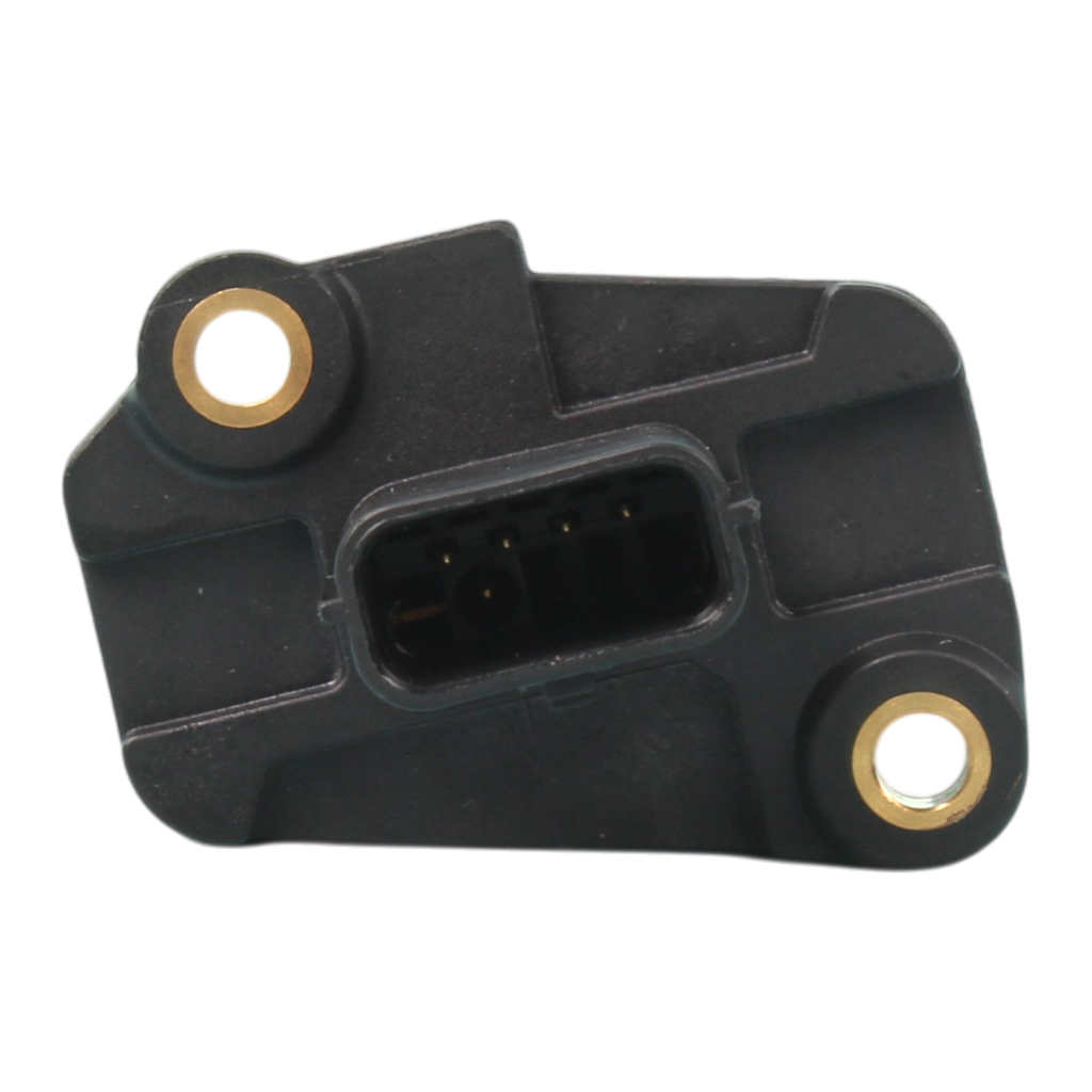 SENSOR MAF (FLUJO DE MASA DE AIRE) PARA NISSAN FRONTIER HARDBODY EDITION 2024, FRONTIER MIDNIGHT EDITION 2021, FRONTIER PRO-4X 2020-2025, FRONTIER PRO-X 2022-2025, FRONTIER S 2020-2025