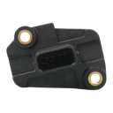 SENSOR MAF (FLUJO DE MASA DE AIRE) PARA NISSAN FRONTIER HARDBODY EDITION 2024, FRONTIER MIDNIGHT EDITION 2021, FRONTIER PRO-4X 2020-2025, FRONTIER PRO-X 2022-2025, FRONTIER S 2020-2025