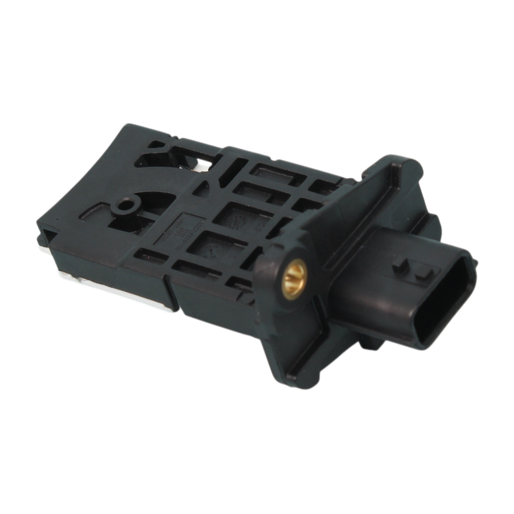 SENSOR MAF (FLUJO DE MASA DE AIRE) PARA NISSAN FRONTIER HARDBODY EDITION 2024, FRONTIER MIDNIGHT EDITION 2021, FRONTIER PRO-4X 2020-2025, FRONTIER PRO-X 2022-2025, FRONTIER S 2020-2025