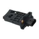 SENSOR MAF (FLUJO DE MASA DE AIRE) PARA NISSAN FRONTIER HARDBODY EDITION 2024, FRONTIER MIDNIGHT EDITION 2021, FRONTIER PRO-4X 2020-2025, FRONTIER PRO-X 2022-2025, FRONTIER S 2020-2025